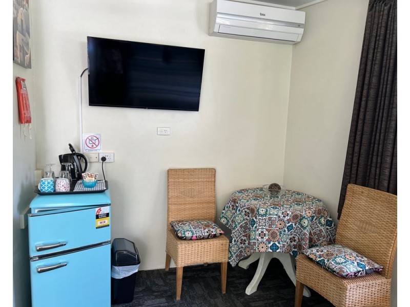 12/85 Ocean Parade, Coffs Harbour NSW 2450