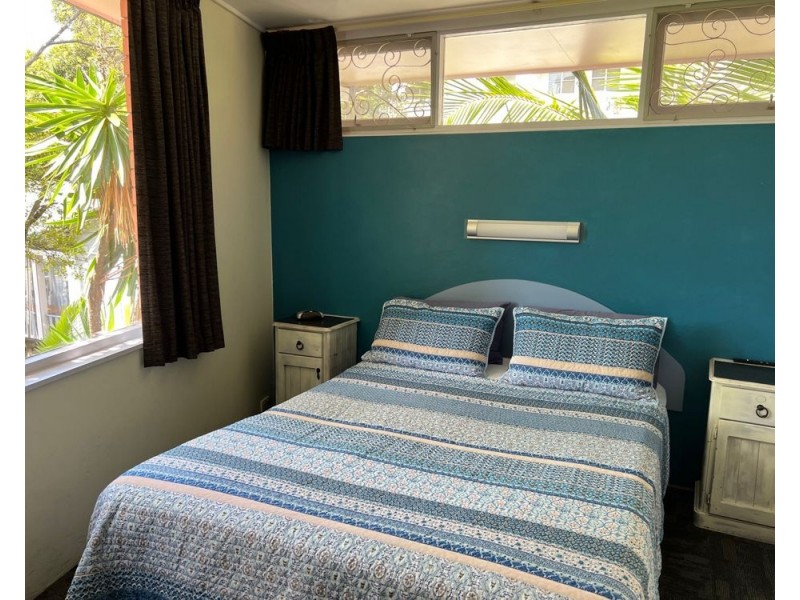 12/85 Ocean Parade, Coffs Harbour NSW 2450