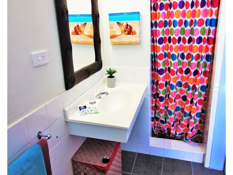 12/85 Ocean Parade, Coffs Harbour NSW 2450