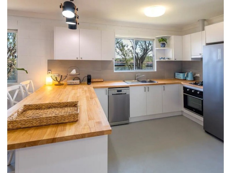 22 Noomba Street, Toormina NSW 2452