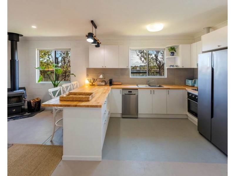 22 Noomba Street, Toormina NSW 2452