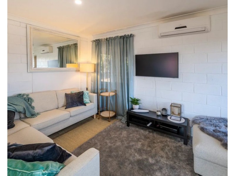 22 Noomba Street, Toormina NSW 2452