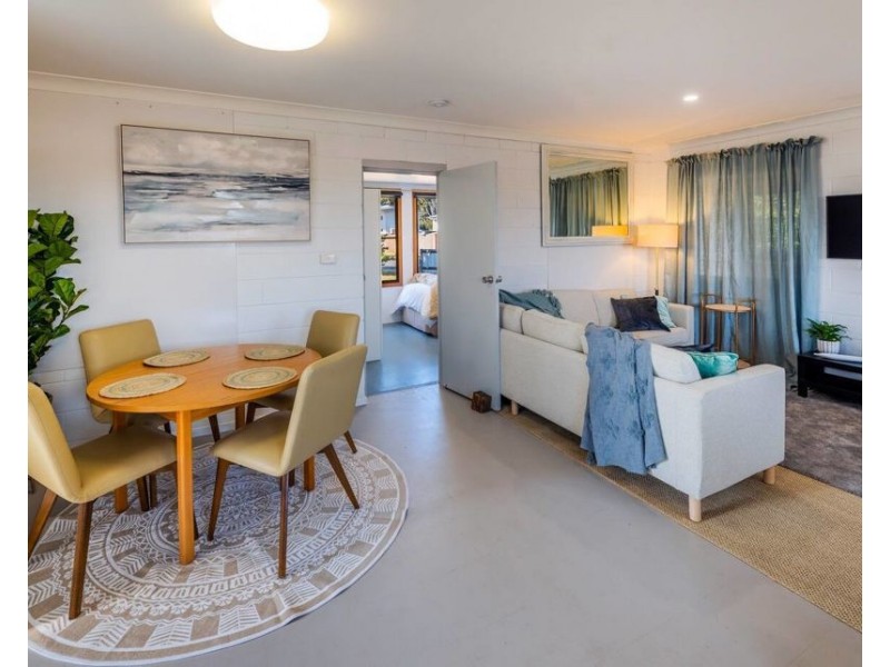 22 Noomba Street, Toormina NSW 2452