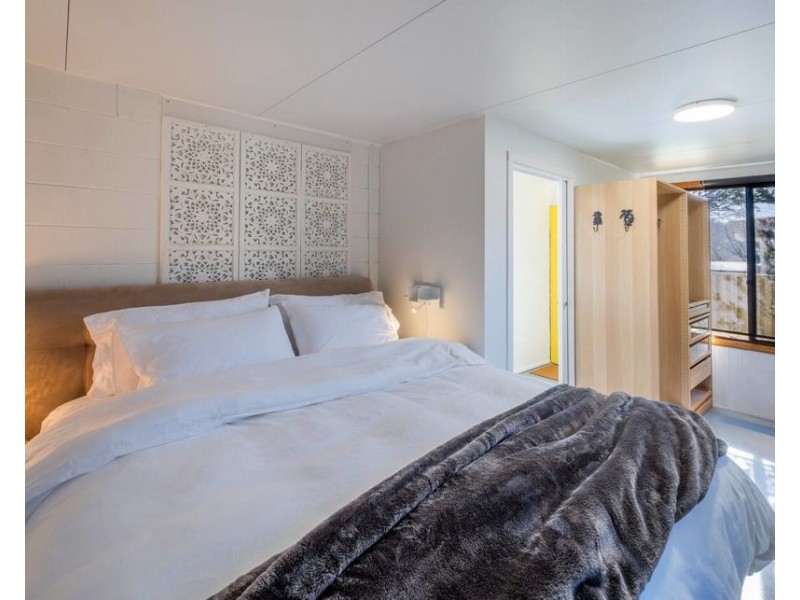 22 Noomba Street, Toormina NSW 2452