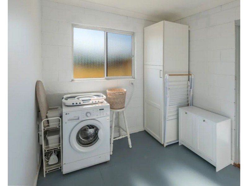 22 Noomba Street, Toormina NSW 2452