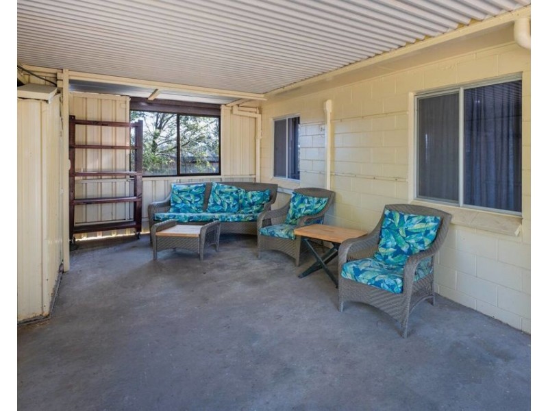 22 Noomba Street, Toormina NSW 2452