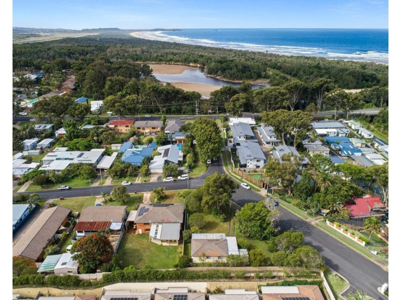 22 Noomba Street, Toormina NSW 2452