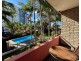 10/85 Ocean Parade, Coffs Harbour NSW 2450