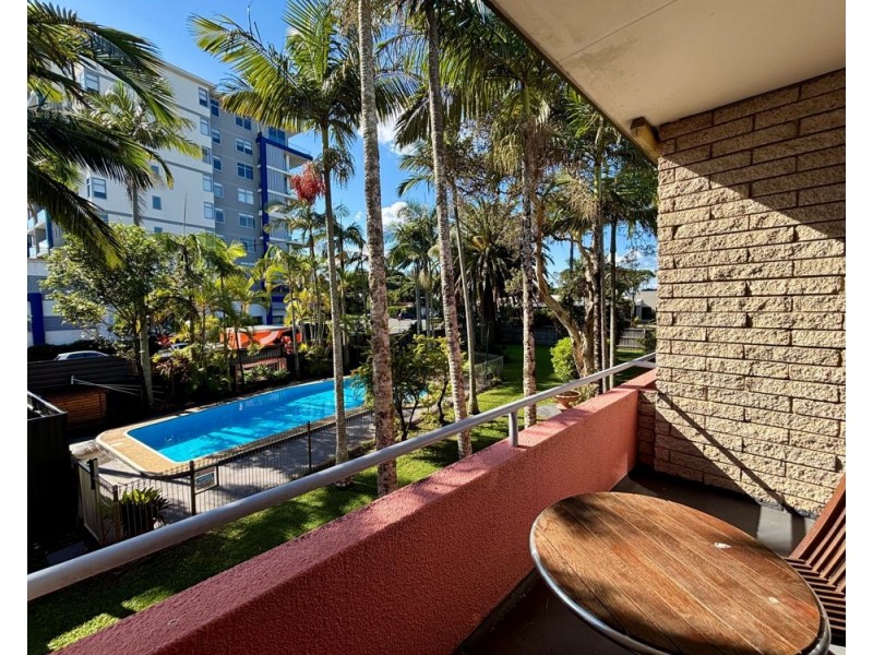 10/85 Ocean Parade, Coffs Harbour NSW 2450