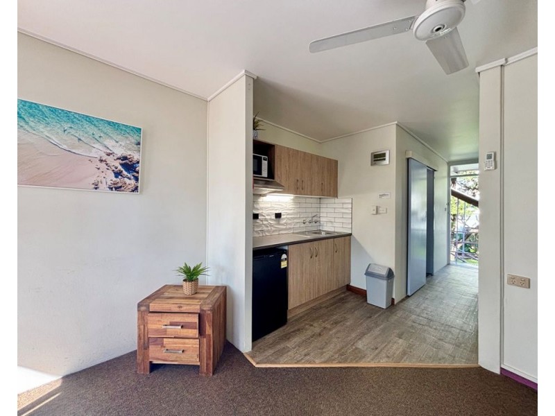 10/85 Ocean Parade, Coffs Harbour NSW 2450