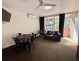 10/85 Ocean Parade, Coffs Harbour NSW 2450