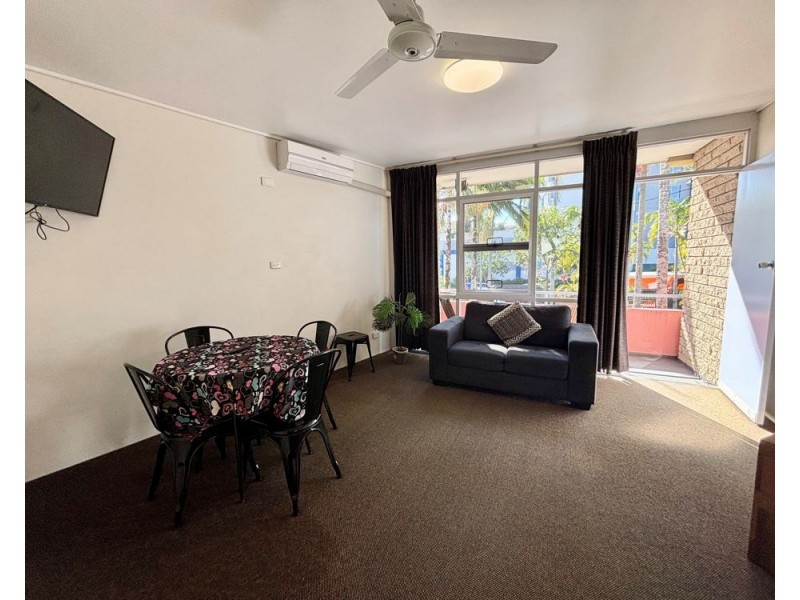 10/85 Ocean Parade, Coffs Harbour NSW 2450