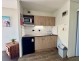 10/85 Ocean Parade, Coffs Harbour NSW 2450