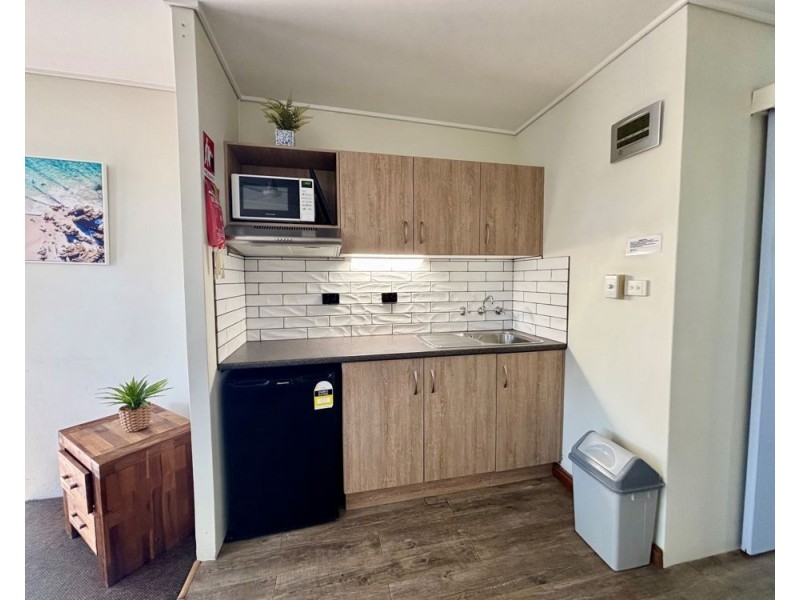 10/85 Ocean Parade, Coffs Harbour NSW 2450