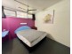 10/85 Ocean Parade, Coffs Harbour NSW 2450