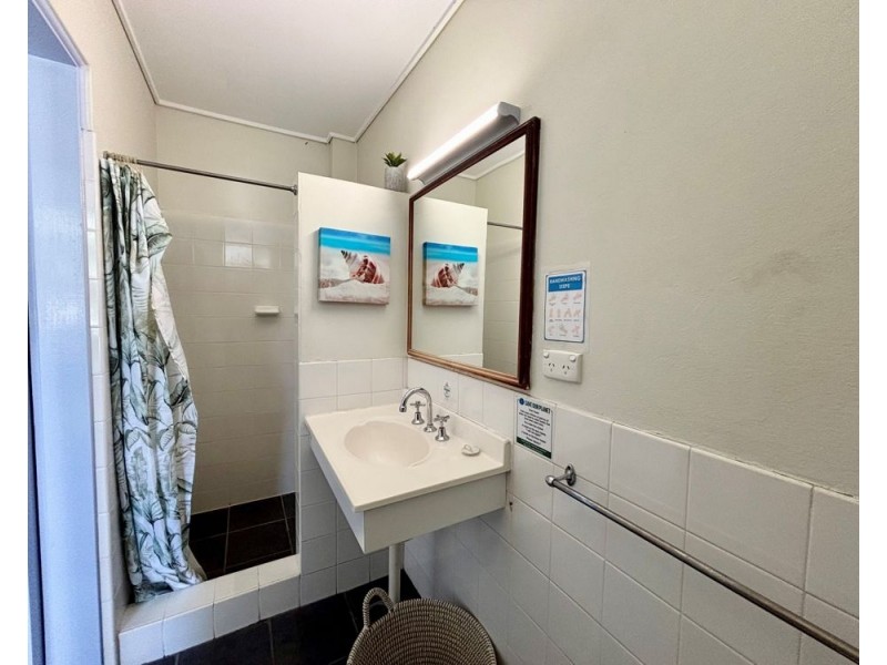 10/85 Ocean Parade, Coffs Harbour NSW 2450