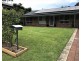 15 Pepperman Road, Boambee East NSW 2452