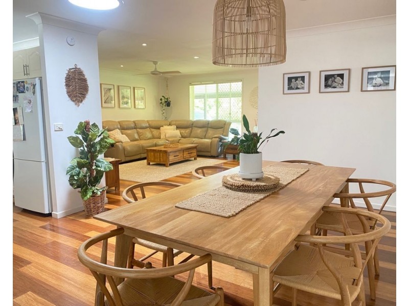 15 Pepperman Road, Boambee East NSW 2452