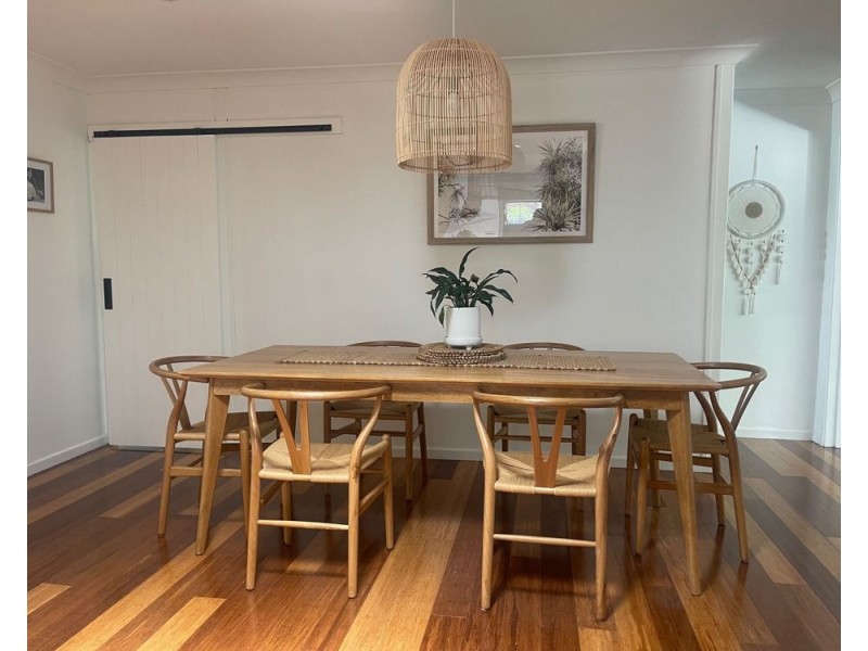 15 Pepperman Road, Boambee East NSW 2452