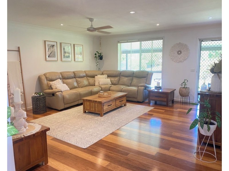 15 Pepperman Road, Boambee East NSW 2452