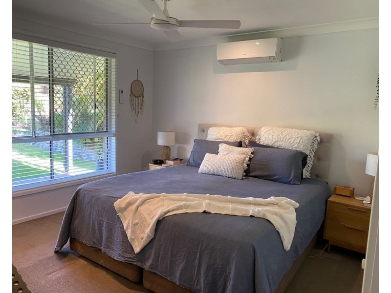 15 Pepperman Road, Boambee East NSW 2452