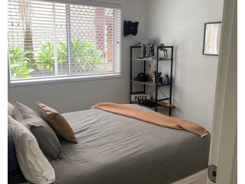 15 Pepperman Road, Boambee East NSW 2452