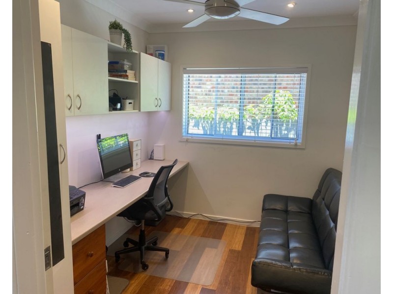 15 Pepperman Road, Boambee East NSW 2452