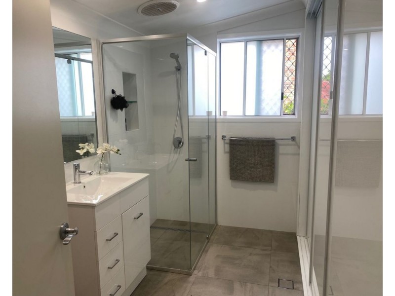 15 Pepperman Road, Boambee East NSW 2452