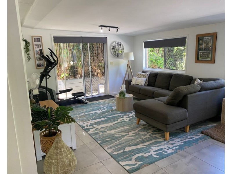 15 Pepperman Road, Boambee East NSW 2452