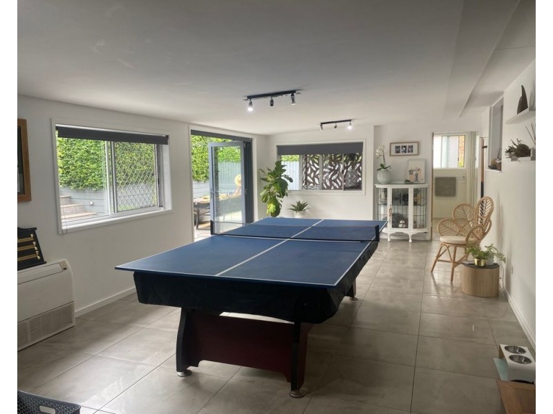 15 Pepperman Road, Boambee East NSW 2452