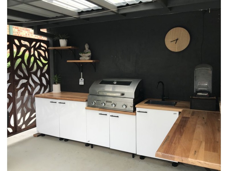 15 Pepperman Road, Boambee East NSW 2452