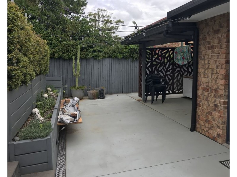 15 Pepperman Road, Boambee East NSW 2452