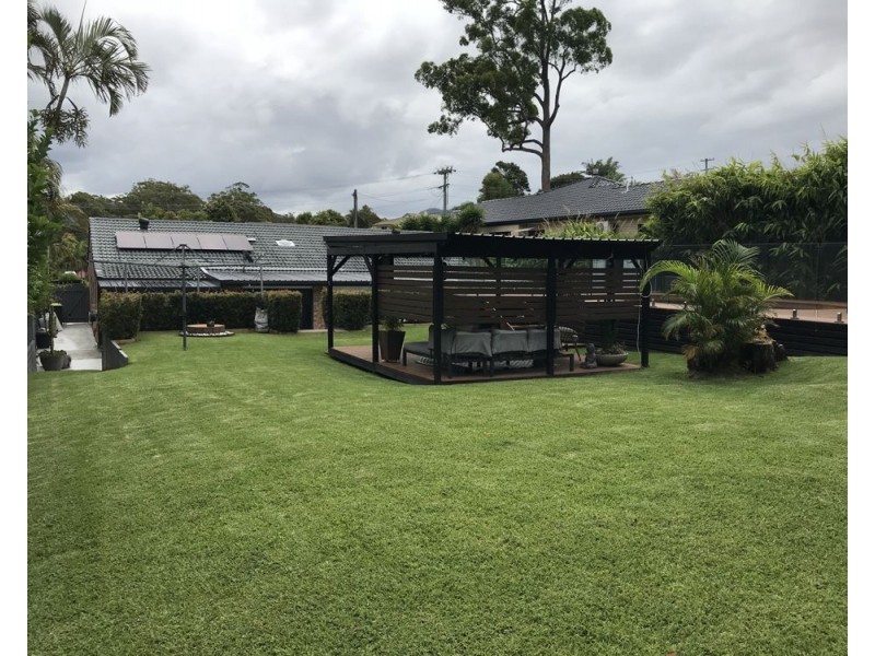 15 Pepperman Road, Boambee East NSW 2452