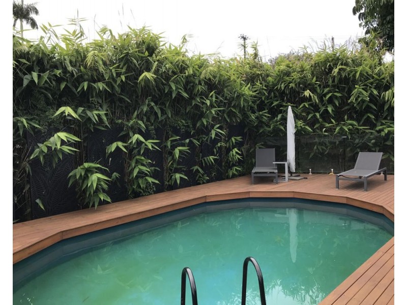 15 Pepperman Road, Boambee East NSW 2452