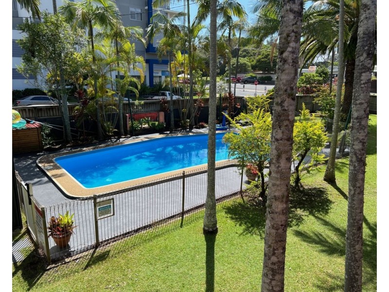 11/85 Ocean Parade, Coffs Harbour NSW 2450