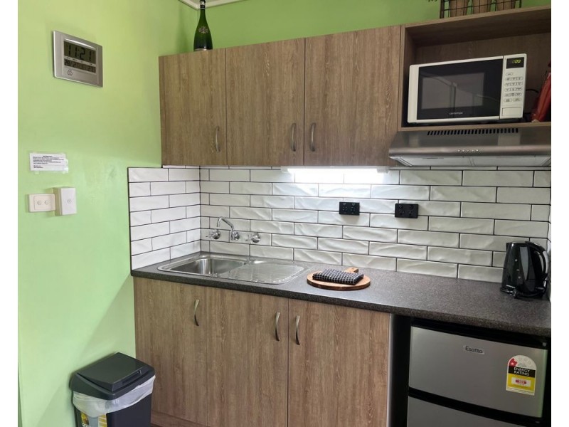 11/85 Ocean Parade, Coffs Harbour NSW 2450