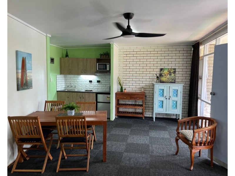 11/85 Ocean Parade, Coffs Harbour NSW 2450