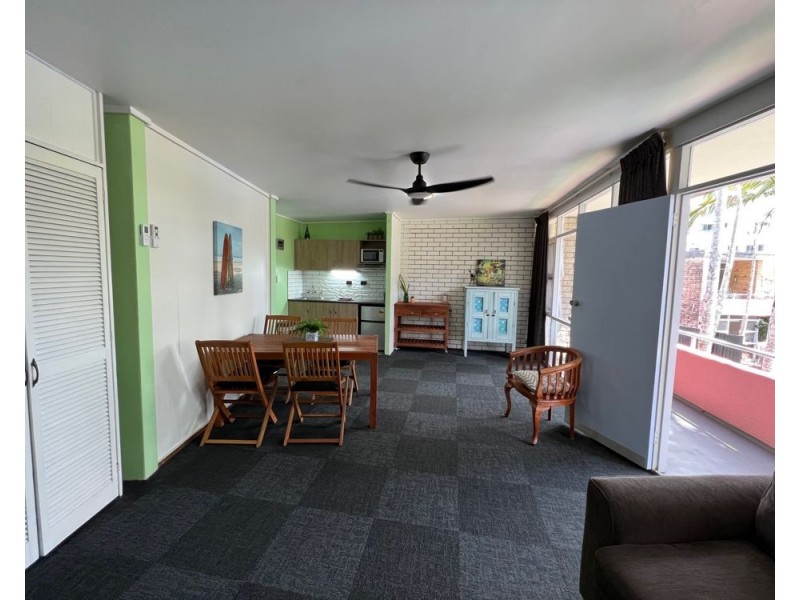 11/85 Ocean Parade, Coffs Harbour NSW 2450