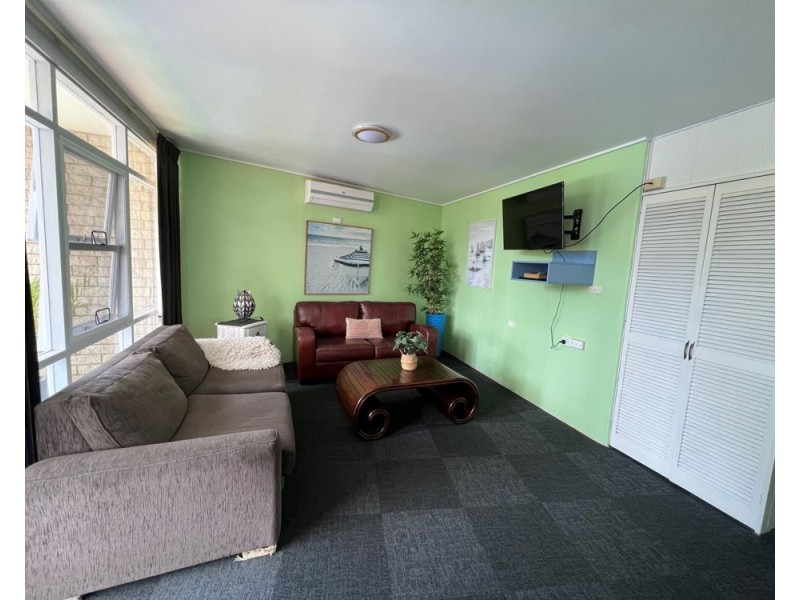 11/85 Ocean Parade, Coffs Harbour NSW 2450