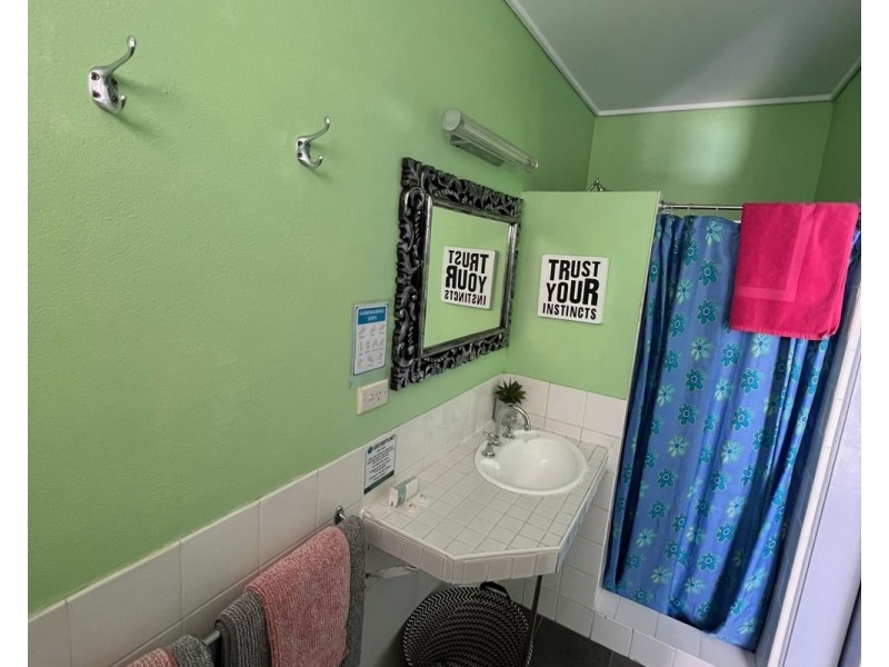 11/85 Ocean Parade, Coffs Harbour NSW 2450