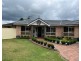 67 Loaders Lane, Coffs Harbour NSW 2450