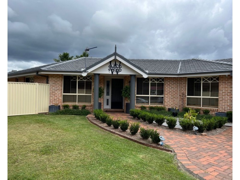 67 Loaders Lane, Coffs Harbour NSW 2450