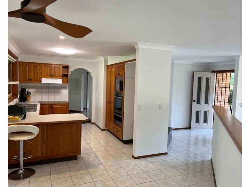 67 Loaders Lane, Coffs Harbour NSW 2450