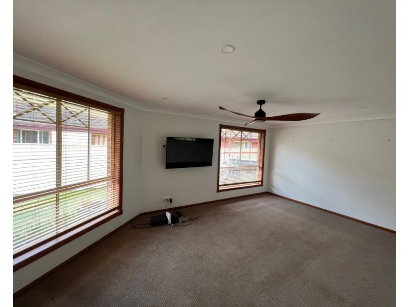 67 Loaders Lane, Coffs Harbour NSW 2450