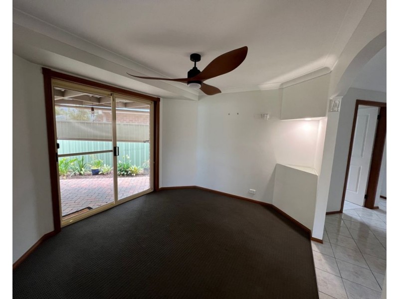 67 Loaders Lane, Coffs Harbour NSW 2450