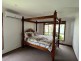 67 Loaders Lane, Coffs Harbour NSW 2450