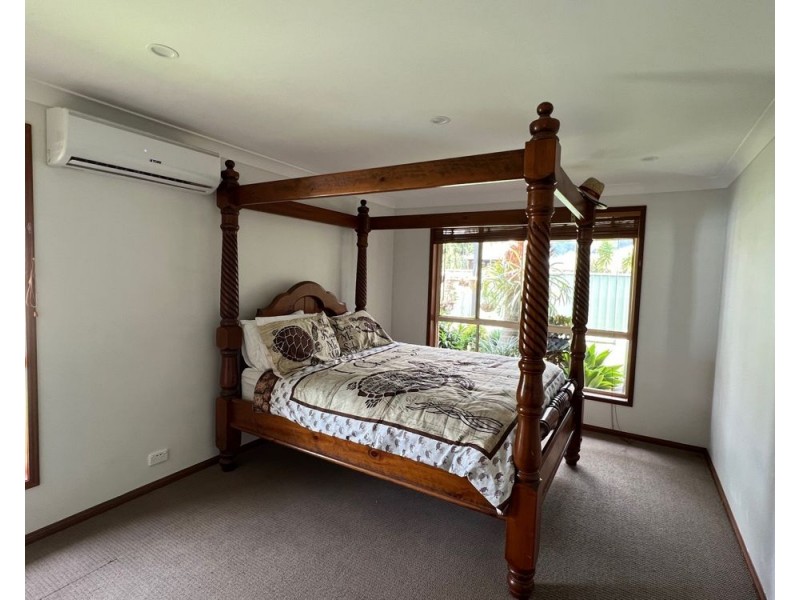 67 Loaders Lane, Coffs Harbour NSW 2450