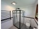 67 Loaders Lane, Coffs Harbour NSW 2450