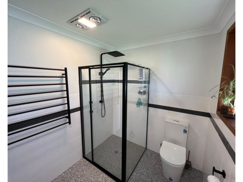 67 Loaders Lane, Coffs Harbour NSW 2450