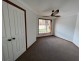 67 Loaders Lane, Coffs Harbour NSW 2450